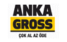 AnkaGross Market Logosu